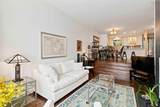 252 Spinnaker Drive - Photo 10