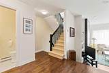 252 Spinnaker Drive - Photo 12
