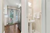 252 Spinnaker Drive - Photo 13
