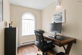 252 Spinnaker Drive - Photo 14