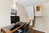 252 Spinnaker Drive - Photo 15