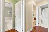 252 Spinnaker Drive - Photo 16
