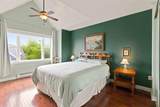 252 Spinnaker Drive - Photo 17