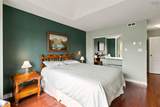 252 Spinnaker Drive - Photo 18