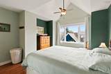 252 Spinnaker Drive - Photo 19