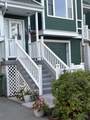 252 Spinnaker Drive - Photo 2