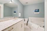252 Spinnaker Drive - Photo 20
