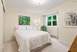 252 Spinnaker Drive - Photo 21