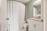 252 Spinnaker Drive - Photo 23