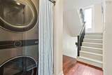 252 Spinnaker Drive - Photo 24