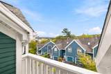 252 Spinnaker Drive - Photo 25