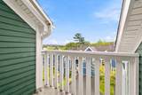 252 Spinnaker Drive - Photo 26