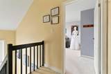 252 Spinnaker Drive - Photo 27