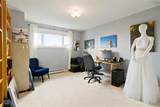 252 Spinnaker Drive - Photo 28