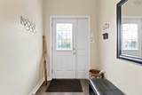 252 Spinnaker Drive - Photo 3