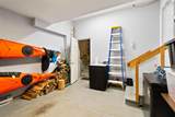 252 Spinnaker Drive - Photo 30