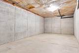252 Spinnaker Drive - Photo 31