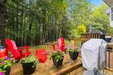 252 Spinnaker Drive - Photo 33