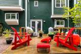 252 Spinnaker Drive - Photo 34