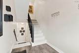 252 Spinnaker Drive - Photo 4