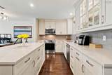 252 Spinnaker Drive - Photo 5