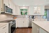 252 Spinnaker Drive - Photo 6