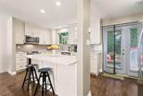 252 Spinnaker Drive - Photo 7