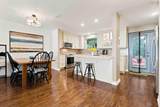 252 Spinnaker Drive - Photo 8