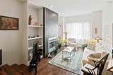 252 Spinnaker Drive - Photo 9
