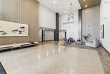 72 Seapoint Road - Photo 22