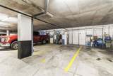 72 Seapoint Road - Photo 23