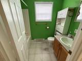 4 Belmont Drive - Photo 10