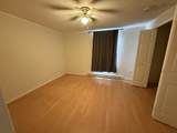 4 Belmont Drive - Photo 11