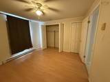 4 Belmont Drive - Photo 12