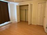 4 Belmont Drive - Photo 13
