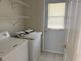 4 Belmont Drive - Photo 14