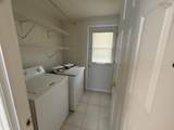 4 Belmont Drive - Photo 15