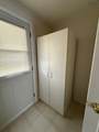 4 Belmont Drive - Photo 16