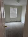 4 Belmont Drive - Photo 17
