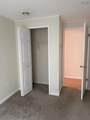 4 Belmont Drive - Photo 18
