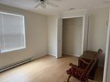 4 Belmont Drive - Photo 19