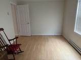 4 Belmont Drive - Photo 20
