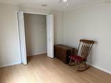 4 Belmont Drive - Photo 21