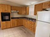 4 Belmont Drive - Photo 3