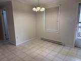 4 Belmont Drive - Photo 5