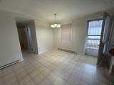 4 Belmont Drive - Photo 6