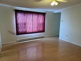 4 Belmont Drive - Photo 7