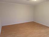 4 Belmont Drive - Photo 8