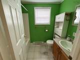4 Belmont Drive - Photo 9