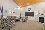 61 Nelsons Landing Boulevard - Photo 47